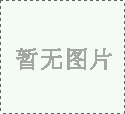 星亿娱乐游戏：探索全新游戏世界，体验无限乐趣！